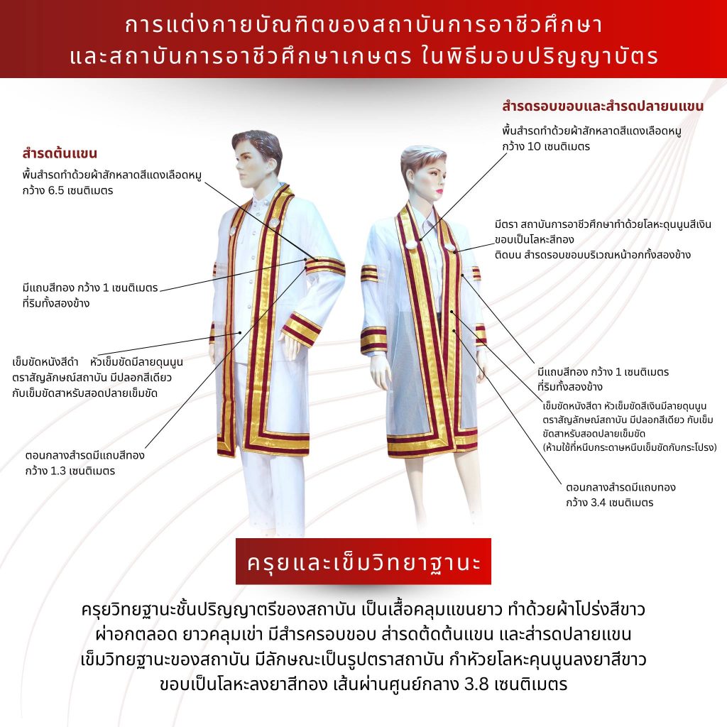 514307880_1164760005694837_4862651900307525488_n